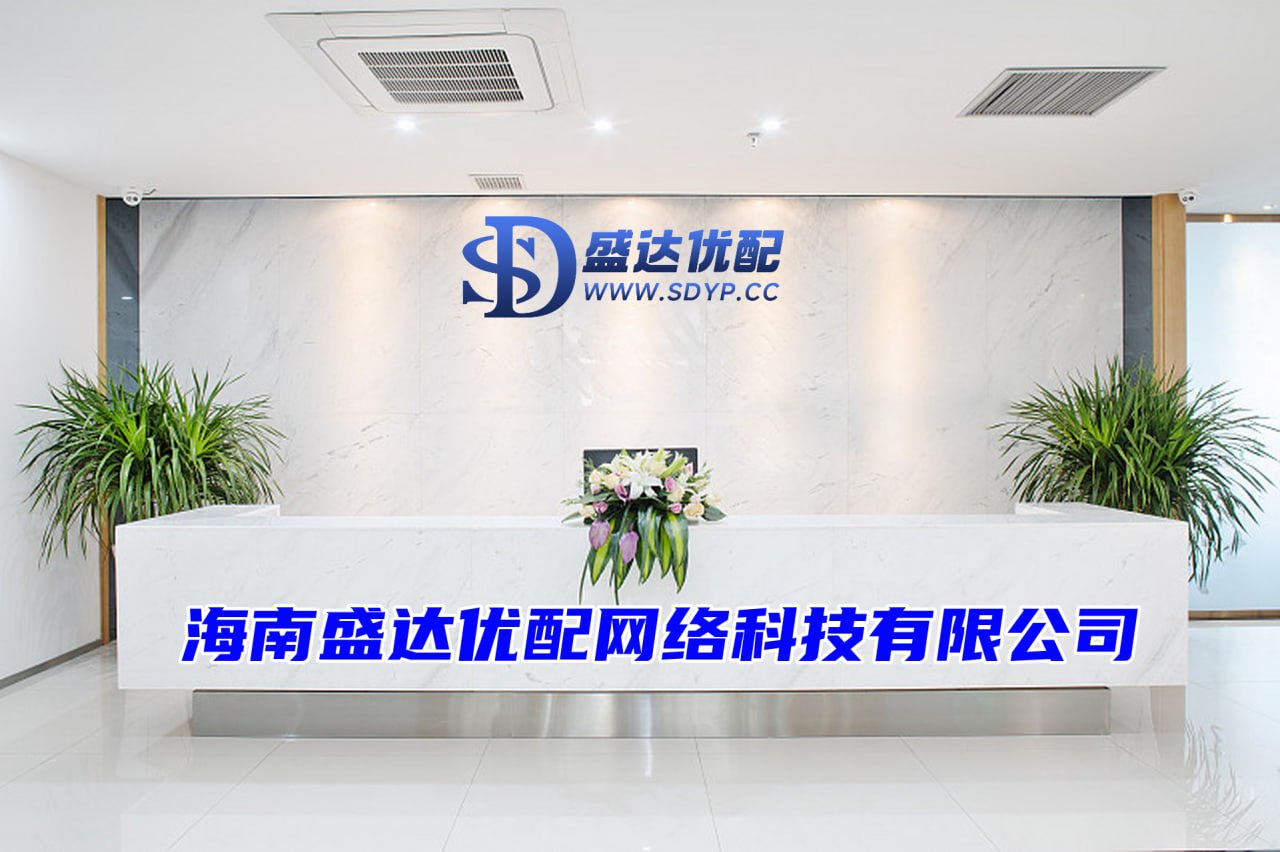 免费配资炒股入配资平台